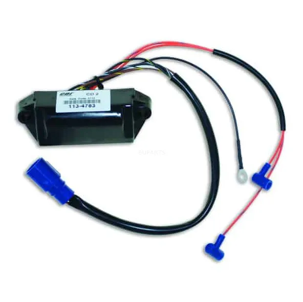 Johnson Evinrude Power Pack 9.9-15 Horse Power Boat Outer Outer Opporture 113-4783 online Johnson Evinrude Power Pack 9.9-15 Horse Power Boat Outer Outer Opporture 113-4783 online