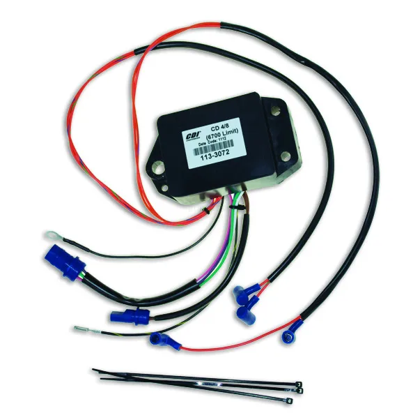 Johnson Evinrude power package 120-300 horsepower ship outline 113-3072 online Johnson Evinrude power package 120-300 horsepower ship outline 113-3072 online