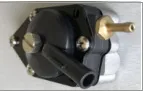 Johnson fuel pump 438562 9.9-15 manufacturer volume from Youqimo accessories online Johnson fuel pump 438562 9.9-15 manufacturer volume from Youqimo accessories online