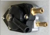 Johnson fuel pump fuel pump oem 438559 0385784 auto motorcycle with fuel pump accessories online Johnson fuel pump fuel pump oem 438559 0385784 auto motorcycle with fuel pump accessories online
