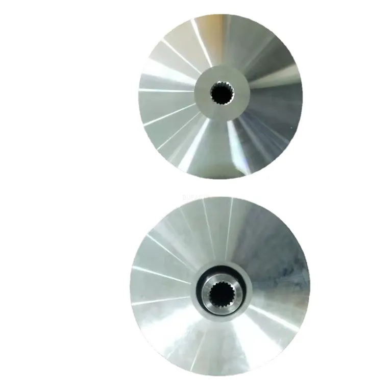 KAB250, CN250 active wheels CN250 KAB250 active wheels online KAB250, CN250 active wheels CN250 KAB250 active wheels online