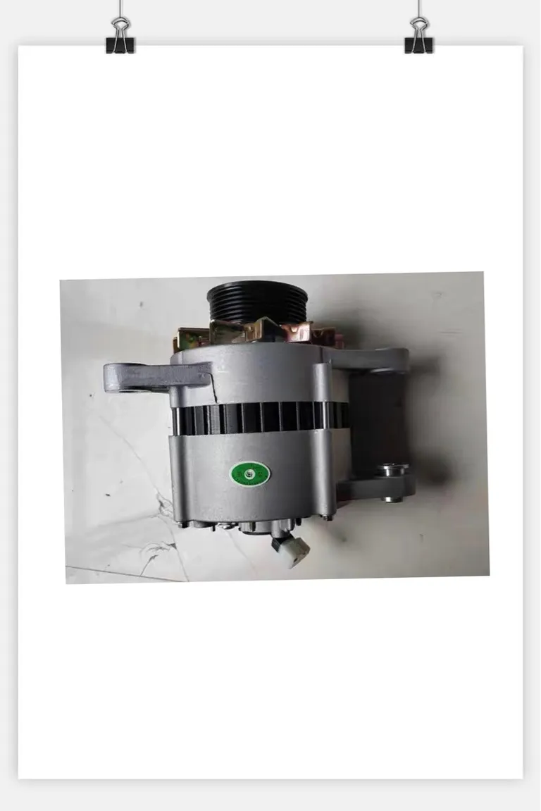 Kaima Kelje Junchi generator cloud inner YN38CRE-700001 generator JFZ2203 generator online Kaima Kelje Junchi generator cloud inner YN38CRE-700001 generator JFZ2203 generator online