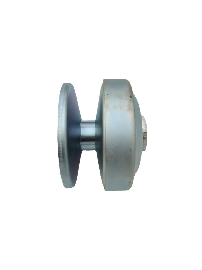 Kart 40 Series 3/4 "Clutch 40 series, 3/4 -inch active wheels online Kart 40 Series 3/4 "Clutch 40 series, 3/4 -inch active wheels online
