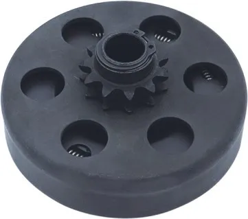 Kart -beach car clutch 11 tooth Coleman Go Kart Clutch clutch 16mm online Kart -beach car clutch 11 tooth Coleman Go Kart Clutch clutch 16mm online