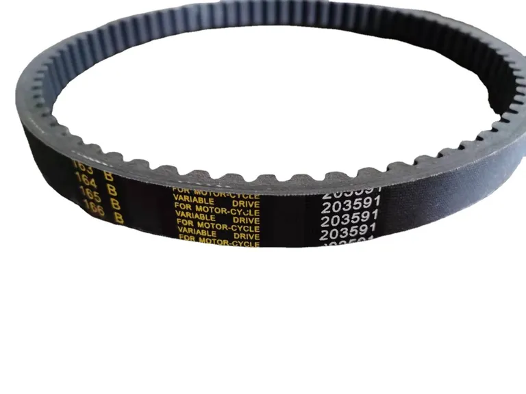 Kart belt 203591 beach car belt Go Kart Belt 30 Series 30 series online Kart belt 203591 beach car belt Go Kart Belt 30 Series 30 series online