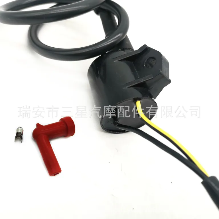 Kawasaki high-voltage package/ignition coil STS STX ZXI motorboat 21121-3708 online Kawasaki high-voltage package/ignition coil STS STX ZXI motorboat 21121-3708 online