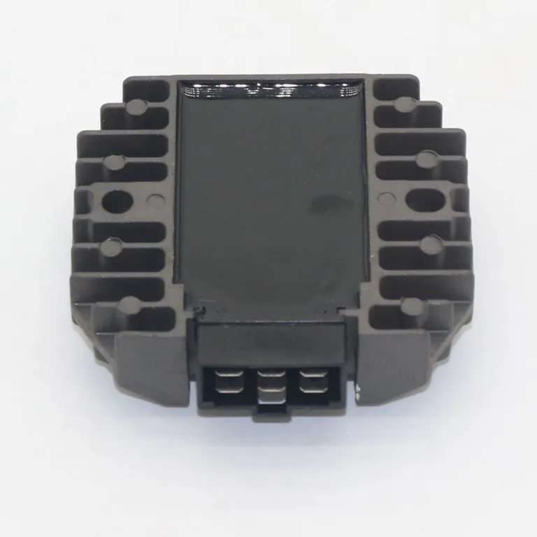 Kawasaki Kawasaki KLF300 Bayou new rectifier charger rectifier stabilizer online Kawasaki Kawasaki KLF300 Bayou new rectifier charger rectifier stabilizer online
