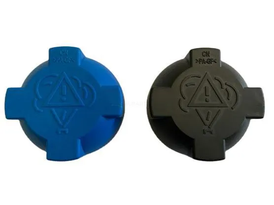 Kettle lid 330121321A 99610644700 online Kettle lid 330121321A 99610644700 online