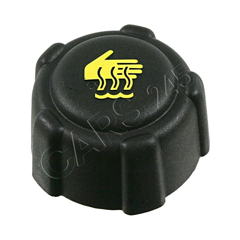 Kettle lid 68249136aa, 68249136aa, 6844 2532 AA, 68442532AA online Kettle lid 68249136aa, 68249136aa, 6844 2532 AA, 68442532AA online