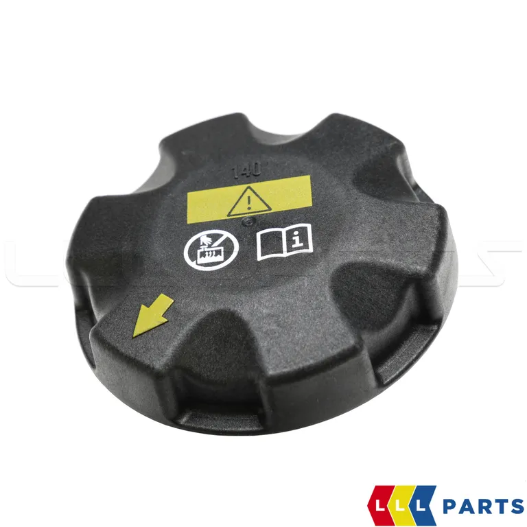 Kettle lid 7639020 17117639020 online Kettle lid 7639020 17117639020 online