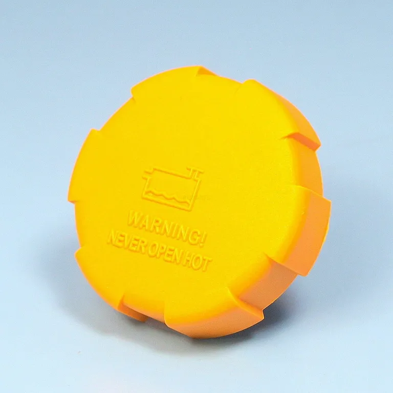 Kettle lid 9202799 1304677 online Kettle lid 9202799 1304677 online