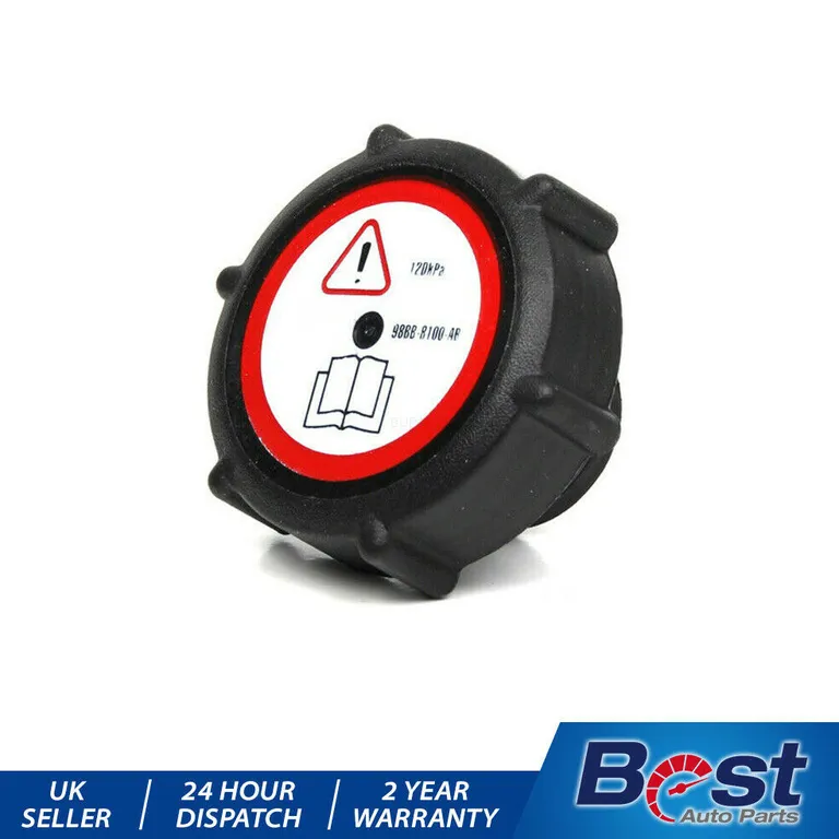 Kettle lid 98bb-8100-ab 1230968 98bb8100AB online Kettle lid 98bb-8100-ab 1230968 98bb8100AB online