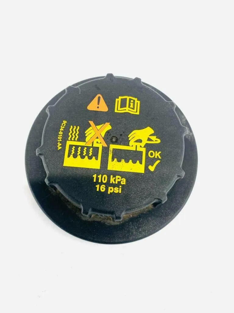 Kettle lid 9C3Z8101A, F6DZ8100A, yc3z8100aa, yc3z8101aa, online Kettle lid 9C3Z8101A, F6DZ8100A, yc3z8100aa, yc3z8101aa, online