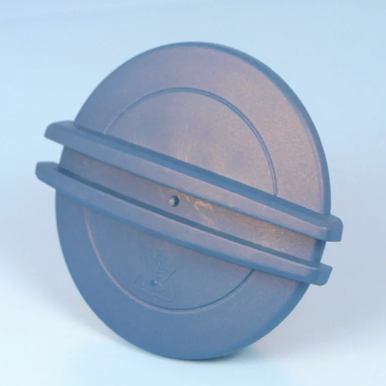 Kettle lid POLO 2002 to 2006 3B0121321 online
