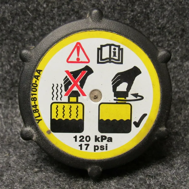 Kettle lid YL84-8100-AA yl848100aa online Kettle lid YL84-8100-AA yl848100aa online
