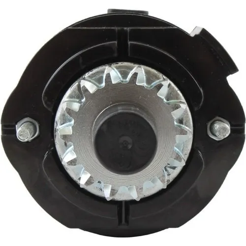 Kohler 2009808/2009810 starter SV600/SV610/SV620 single -cylinder gasoline engine starting motivation online