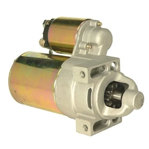 Kohler 2509811 starter ECV850/ECV860/ECV870/ECV880 dual -cylinder gasoline engine starting motivation online Kohler 2509811 starter ECV850/ECV860/ECV870/ECV880 dual -cylinder gasoline engine starting motivation online