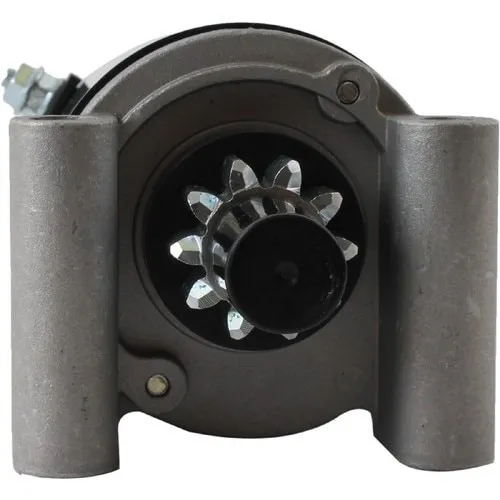 Kohler 3209801/3209803 starter SV710/SV715/SV720 dual -cylinder gasoline engine starting motivation online Kohler 3209801/3209803 starter SV710/SV715/SV720 dual -cylinder gasoline engine starting motivation online