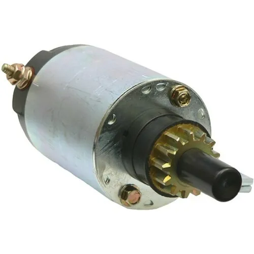 Kohler 4509806/4509811 starter K301/K321/K341/K361 single -cylinder gasoline engine starting motivation online Kohler 4509806/4509811 starter K301/K321/K341/K361 single -cylinder gasoline engine starting motivation online
