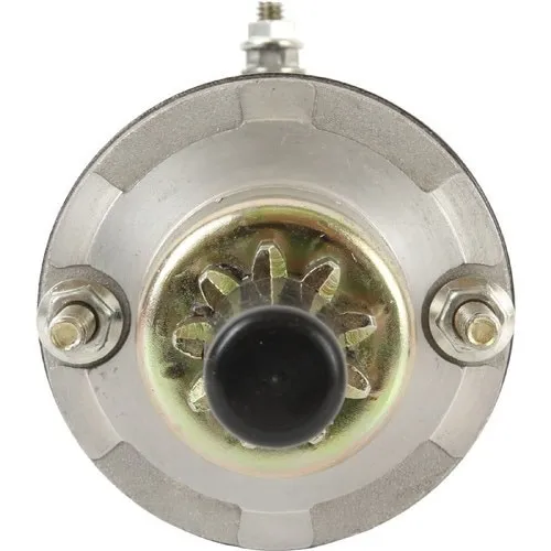 Kohler 5209803 Madam 5209809/5209812 motor KT17/KT19/KT21 gasoline engine starting motivation online Kohler 5209803 Madam 5209809/5209812 motor KT17/KT19/KT21 gasoline engine starting motivation online