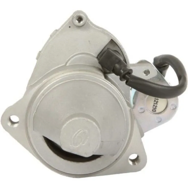 Kohler CH395/CH440 motivation motor 1709805s kicker Kohler gasoline start motor motor online Kohler CH395/CH440 motivation motor 1709805s kicker Kohler gasoline start motor motor online