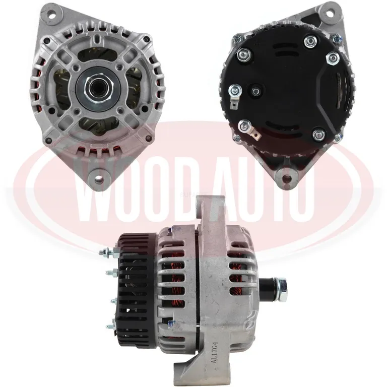 LANDINI Randin tractor generator AAK5174 generator 3655838m91 generator online LANDINI Randin tractor generator AAK5174 generator 3655838m91 generator online