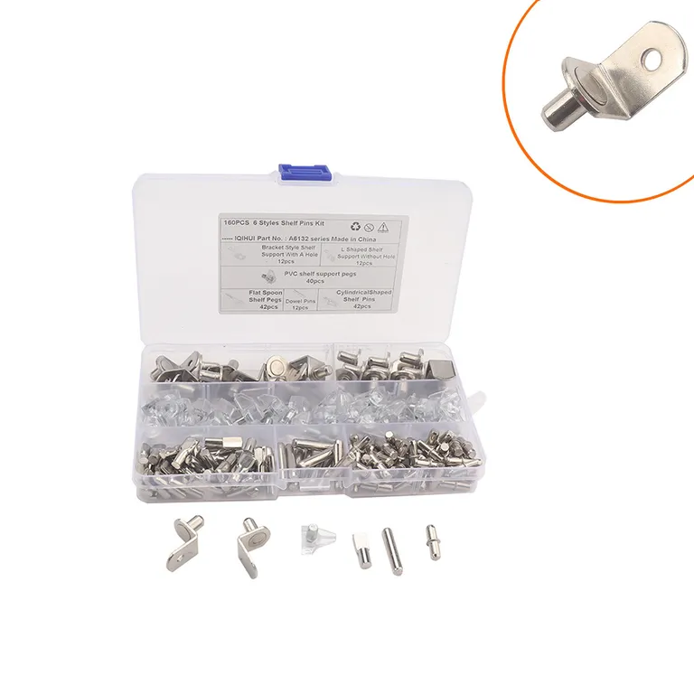 Layer -to -layer bracket plate support layer plate brackets and slabs plate nail brackets active partitions online Layer -to -layer bracket plate support layer plate brackets and slabs plate nail brackets active partitions online