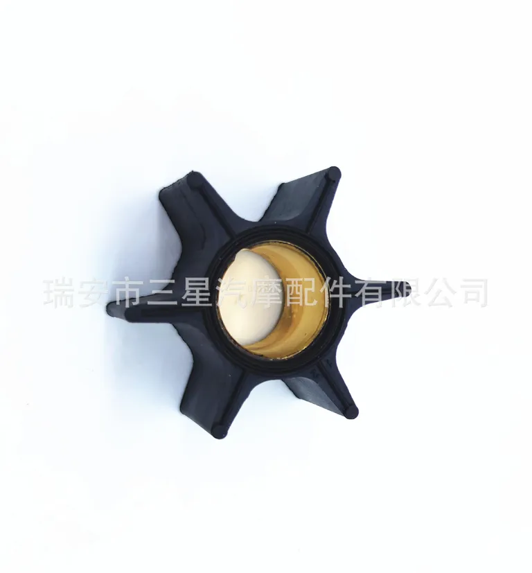 Leaf wheels are for Mercury 18-3017 120 HP 1990-1994 2 Chongya 4cyl online Leaf wheels are for Mercury 18-3017 120 HP 1990-1994 2 Chongya 4cyl online