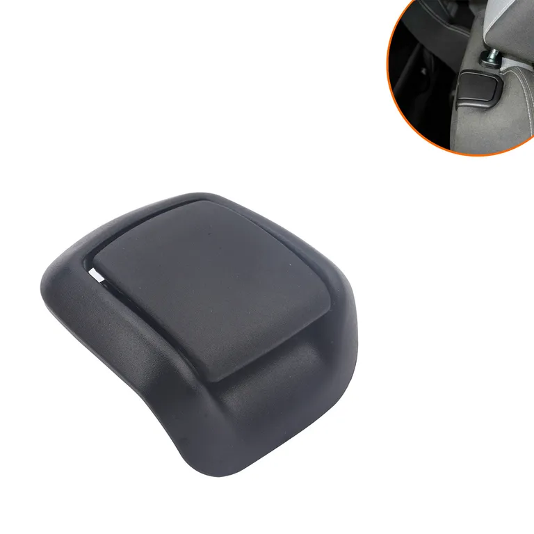 Left seat back -to -back pull -up hand seat backbone handle handle handle Ford Carnival 1417521 online Left seat back -to -back pull -up hand seat backbone handle handle handle Ford Carnival 1417521 online