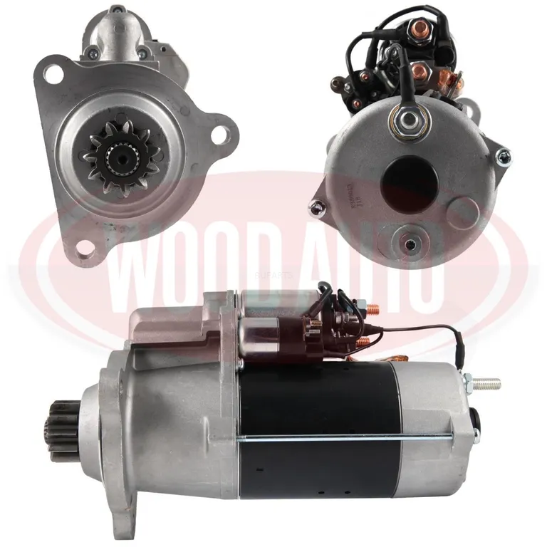 Lieburn 10218368 Starting motor motor 0001330013 motivation motor online Lieburn 10218368 Starting motor motor 0001330013 motivation motor online