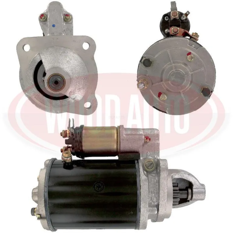 Linde forklift startup motor motor Ginns 2873B071 starting Linde 351-03 start motor online Linde forklift startup motor motor Ginns 2873B071 starting Linde 351-03 start motor online