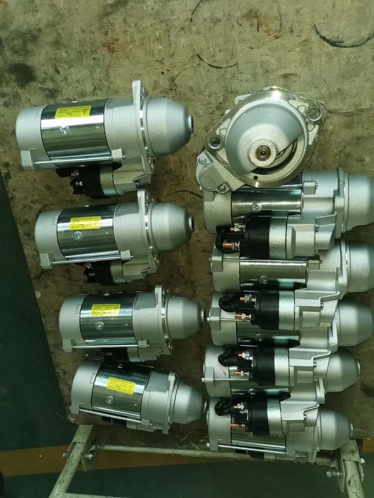 Linde H25D-05 forklift starting motor Madron 351 Motor Madam Douz 2011 starting motor online Linde H25D-05 forklift starting motor Madron 351 Motor Madam Douz 2011 starting motor online