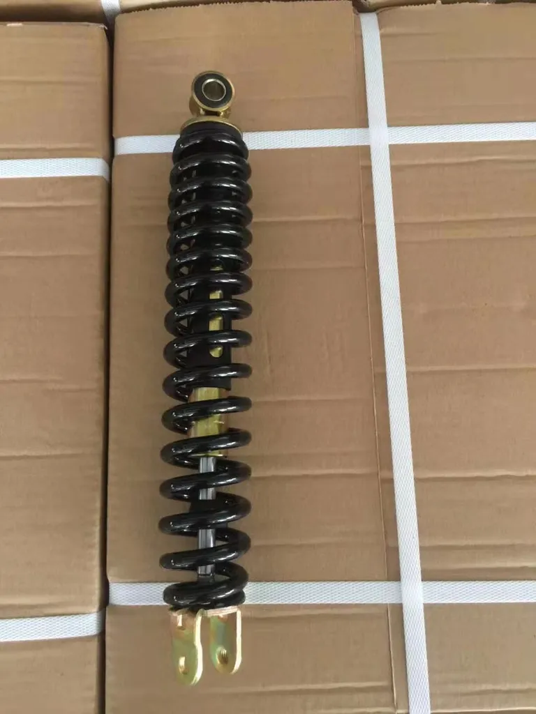 Little Guangyang rear shock absorption online Little Guangyang rear shock absorption online