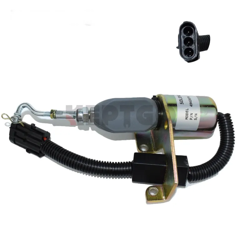 Loader flameout B7605-1115100A flameouts are for Yuchai 6B150 flameouts online Loader flameout B7605-1115100A flameouts are for Yuchai 6B150 flameouts online