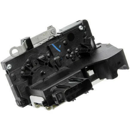 Lock accessories 937-615 be5z5421812AFC 6E5Z5421812AA be5354219a64aa online Lock accessories 937-615 be5z5421812AFC 6E5Z5421812AA be5354219a64aa online