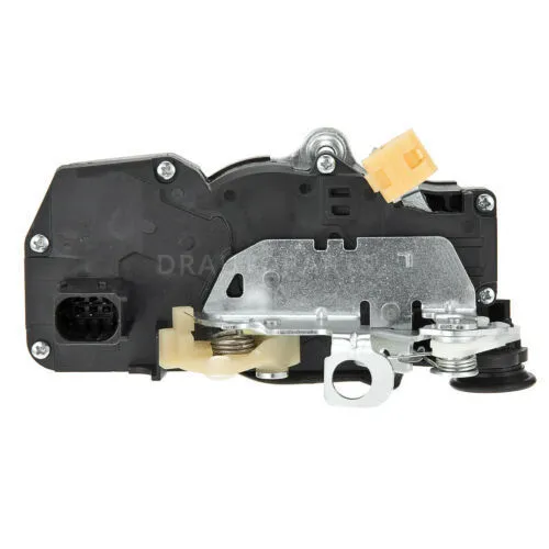 Lock accessories are for 25876458 931-381 931-380 online Lock accessories are for 25876458 931-381 931-380 online