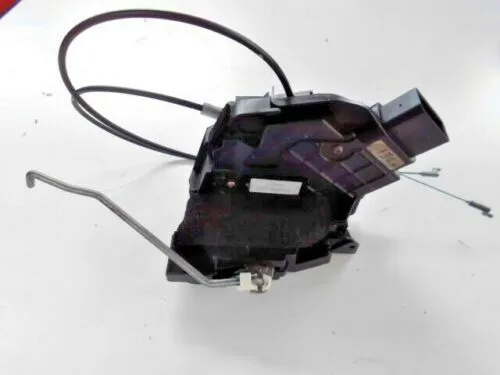Lock accessories are for 3N6A-A21813-M 36A-A21812-M online Lock accessories are for 3N6A-A21813-M 36A-A21812-M online