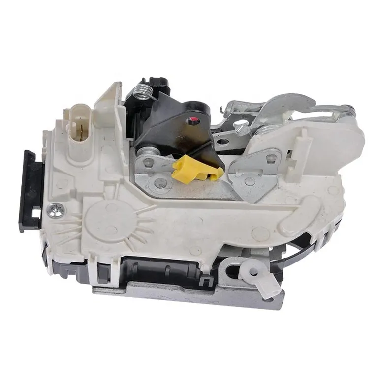Lock accessories are for 4589650AB 4589417ad 4589422ad 4589651abababab online Lock accessories are for 4589650AB 4589417ad 4589422ad 4589651abababab online