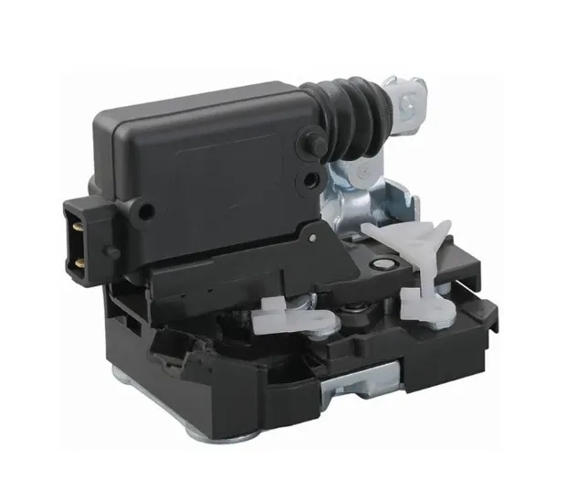 Lock accessories are for 6001547513 7702127971 7702127970 6001547512 online Lock accessories are for 6001547513 7702127971 7702127970 6001547512 online