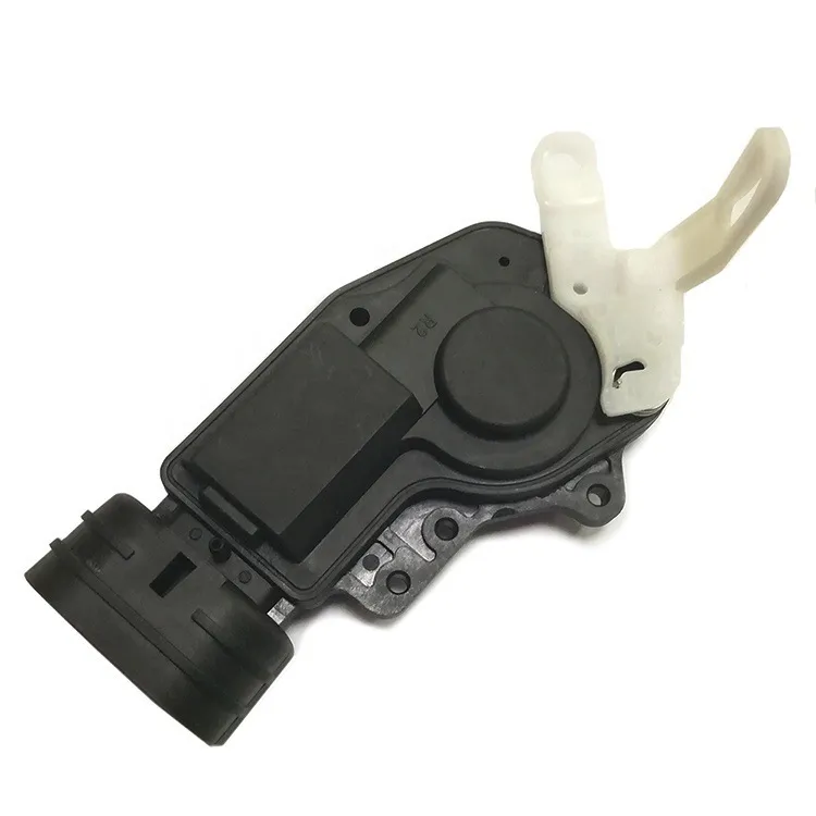 Lock accessories are for 69060-20310 69050-20310 online Lock accessories are for 69060-20310 69050-20310 online