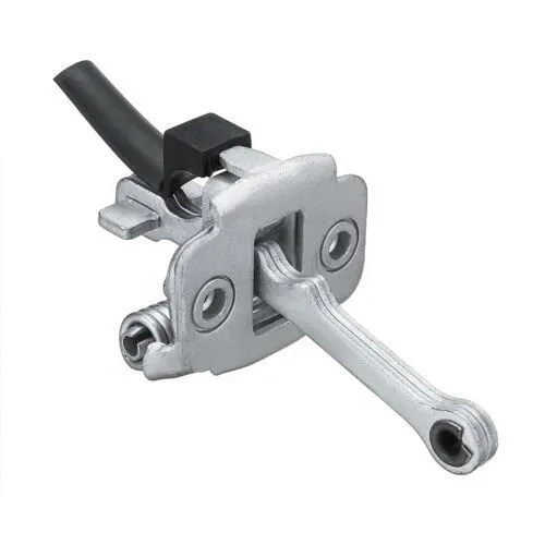 Lock accessories are for 6E0837249C 6E0 837 249c 6x0837249 online Lock accessories are for 6E0837249C 6E0 837 249c 6x0837249 online
