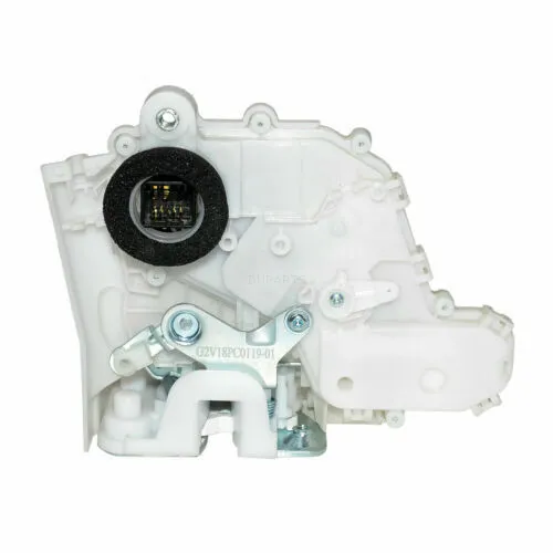 Lock accessories are for 72650-SWA-A01 72610-SWA-A01 online Lock accessories are for 72650-SWA-A01 72610-SWA-A01 online
