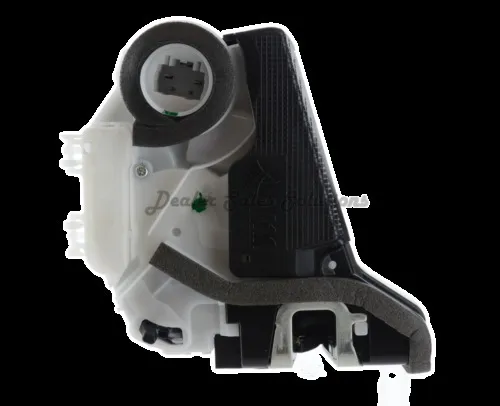 Lock accessories are for 72650-T0A-A11 72610-T0A-A11 online Lock accessories are for 72650-T0A-A11 72610-T0A-A11 online