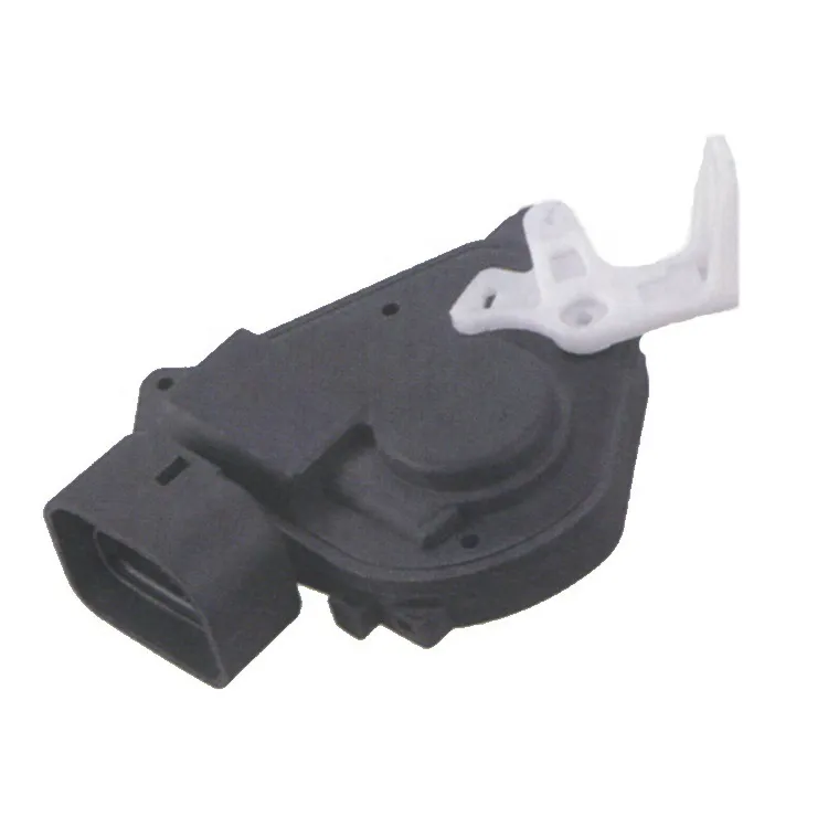 Lock accessories are for 746-617 69140-51010 69130-51010 online Lock accessories are for 746-617 69140-51010 69130-51010 online