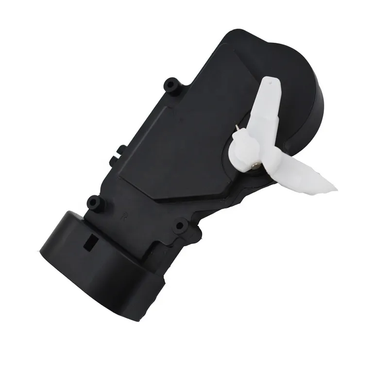 Lock accessories are for 746-641 69130-AC010 69140-AC010 746-640 online Lock accessories are for 746-641 69130-AC010 69140-AC010 746-640 online