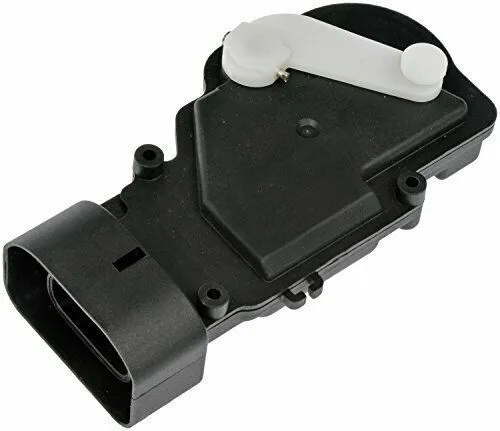 Lock accessories are for 746-697 69140-08010 746-698 69130-08010 online Lock accessories are for 746-697 69140-08010 746-698 69130-08010 online