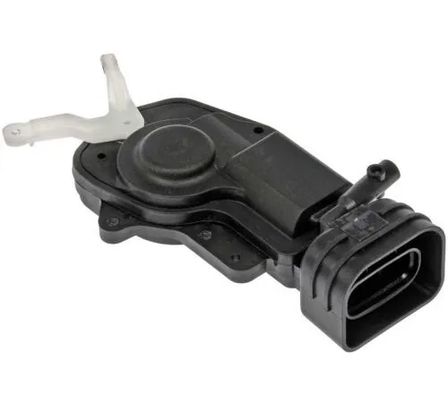 Lock accessories are for 746-835 746-834 69120 -0c010 69110-0C010 online Lock accessories are for 746-835 746-834 69120 -0c010 69110-0C010 online