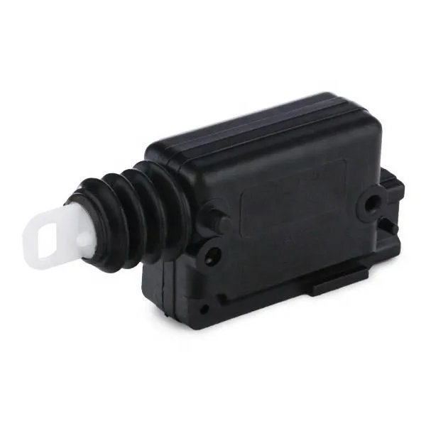 Lock accessories are for 7700712901 7701029259 7702127213 online Lock accessories are for 7700712901 7701029259 7702127213 online