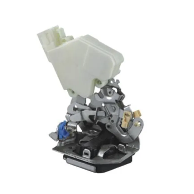 Lock accessories are for 80552-aa210 80553-AA200 80553-AA210 online Lock accessories are for 80552-aa210 80553-AA200 80553-AA210 online