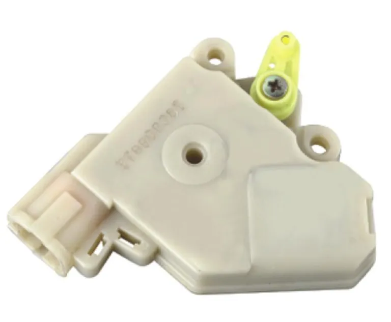 Lock accessories are for 80553-9s500 8052-5E900-80553-5E900 80552-9s500 online Lock accessories are for 80553-9s500 8052-5E900-80553-5E900 80552-9s500 online